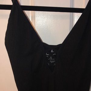 Free People intimately tank